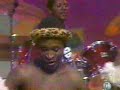 Ezodumo Uthwalofu Namankentshane Cant Get