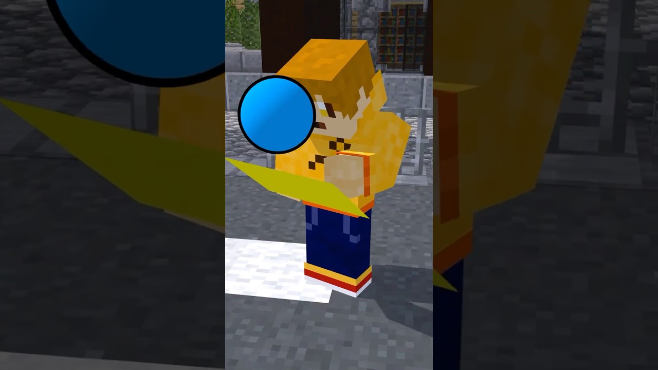 臨場感  #日常組切り抜き #shorts