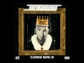 Termanology - Fallin Feat. Freddie Gibbs