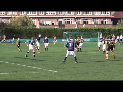 HVV D1 - Quick D1 1nov14