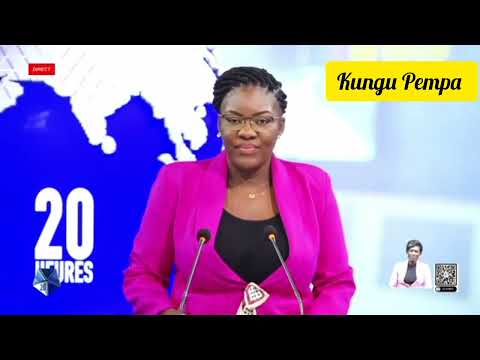 La caravane de l'arche de la paix : le transport facteur de cette réussite et la première naissance