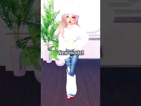 How I think each ranks dress || #dti #dresstoimpress