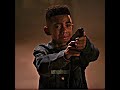 THE HATE U GIVE BEST SCENE