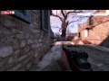 Dancer Death Wish 3