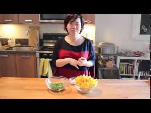 download lagu mp3 mp4 Citrus Kosho, download lagu Citrus Kosho gratis, unduh video klip Citrus Kosho