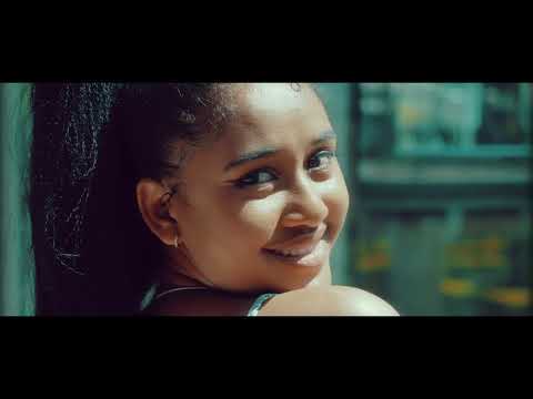 TSOTA - Adolatsento (Official Video 2020)