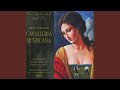 Cavalleria Rusticana: Act I, Viva il vino ...