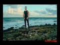 DESPACITO Ringtone Free Download For Pc Android And Ios