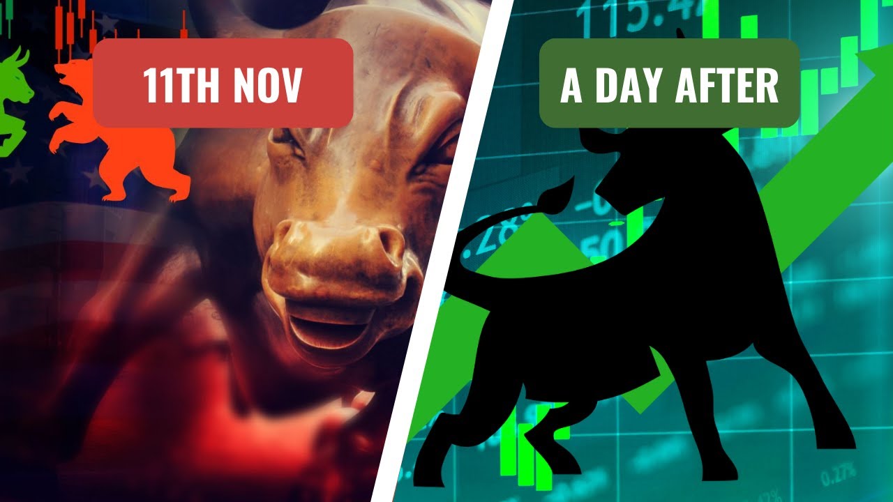 Nigerian Equities Market Experiences Historic Plunge Amid Tax Policy Uncertainty