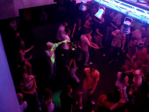 Relaks Leszno - lipiec '07