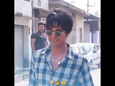 Sukha Kalhon Status...🔥😈 #sukha Kalhon #shooter #badmash