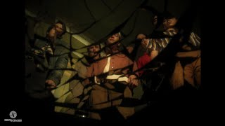 Download lagu Rosalyn - The Deja Vu【 】 mp3