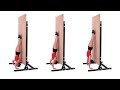 The Strict Handstand Push-Up
