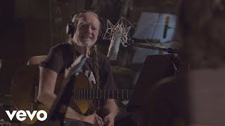 Willie Nelson and The Boys - Move It On Over (Episode Four)