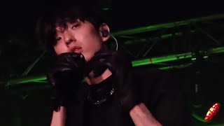 Download lagu 20241111 eaJ - safe in the rain mp3