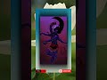 Shiv Tandav Stotram Har Har Mahadev Shiv Shankar Status Sachet Mpara 4K HD Status