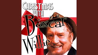 Rolling In My Sweet Baby&#39;s Arms