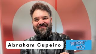 Thumbnail del capítulo