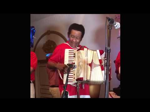 download lagu mp3 mp4 Richard Duroseau, download lagu Richard Duroseau gratis, unduh video klip Download Richard Duroseau Mp3 dan Mp4 Viral Gratis