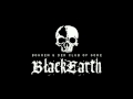 Bohren & der Club of Gore - Maximum Black 
