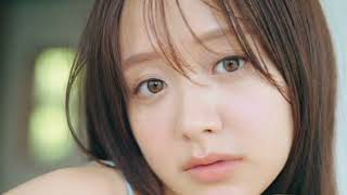 初グラビアから約7年...週プレの歴史に大原優乃アリ！【グラジャパ！ AWARD2024】..