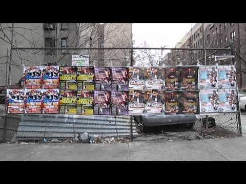 MY NAME IS JIM-E STACK