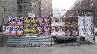 MY NAME IS JIM-E STACK