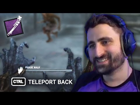 "They never expect this add-on..." | Weekly Compilation