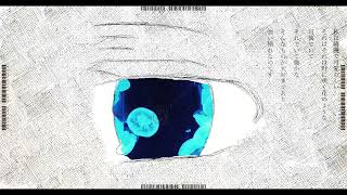 - 【予告編】2025/1/31 20:00