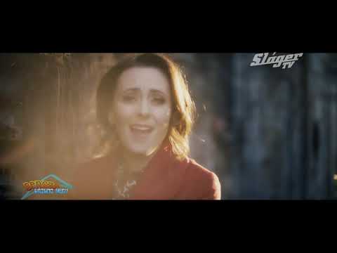 Bencze házhoz megy - Csézy