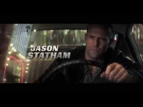 Tráiler en V.O.S.E. de Jugada salvaje