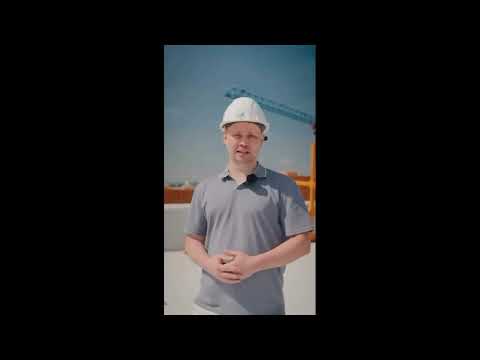 youtube video thumb