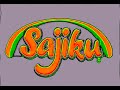 REQUESTED Sajiku Logo 2015 Effects Bunny Huggles Mine Is Weird Effects