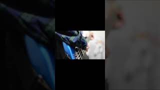 【#盗作】【#ヨルシカ】【#shorts】【#永久機関】  #盗作 #ヨルシカ  プロフよりYouTube fullへ飛べます！ #初音ミク #anime  #hatsunemiku