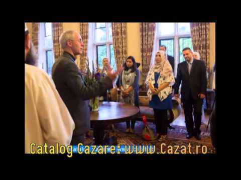 Cazare Ghigoiesti, Neamt - Cazat.ro