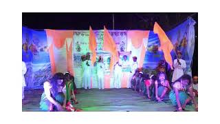 Download lagu भगवे निशाण डान्स,BHAGAVE NISHAN DANCE PERFORMANCE mp3 Download lagu भगवे निशाण डान्स,BHAGAVE NISHAN DANCE PERFORMANCE mp3