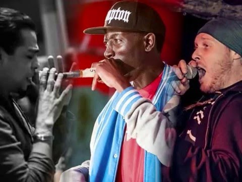 Tudo & Generald & Mista Jubbz  ESE NI NDE