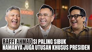 Download lagu RAFFI AHMAD ARTIS PALING KAYA & BAIK SAAT INI.. BANYAK DISUKAI ORANG | GADO - GADO EPS 8 mp3 Download lagu RAFFI AHMAD ARTIS PALING KAYA & BAIK SAAT INI.. BANYAK DISUKAI ORANG | GADO - GADO EPS 8 mp3