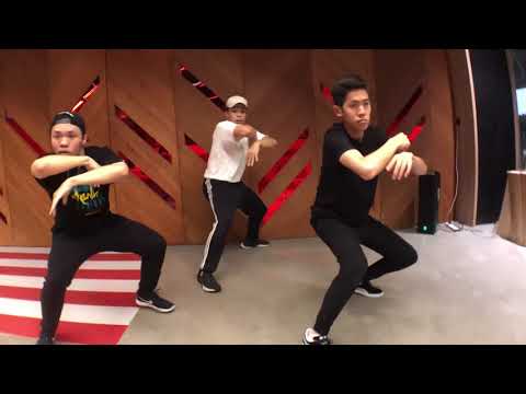 Chin Tan | Uzuhan - 'Uzutrap'