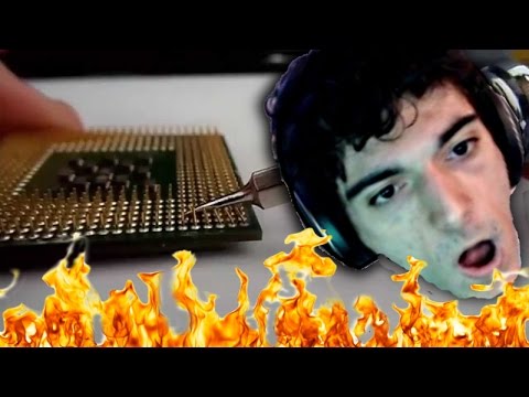 download lagu mp3 mp4 Ice obs hd, download mp3 Ice obs hd free downloadn, video klip Ice obs hd