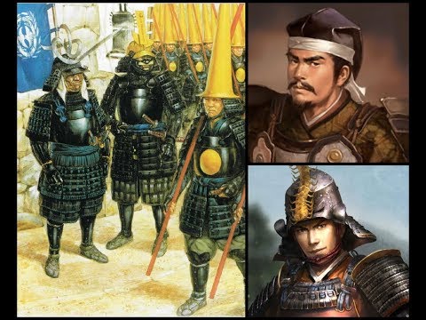 History of Date Masamune, Date in a Unified Japan (Part 3)