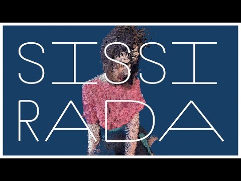 SISSI RADA - SUNDAY