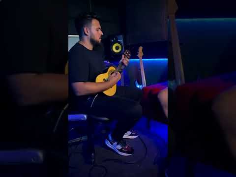 Dorme com Deus/Vai com Calma/Fica - Ricardo Viana