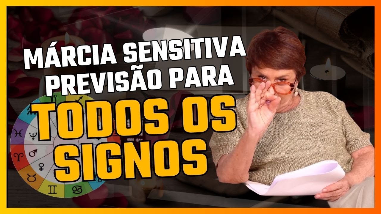 2025: O QUE OS ASTROS RESERVAM - TODOS OS SIGNOS. Amor, Saúde, Dinheiro. Previsão para o ANO TODO.