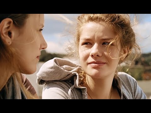 download lagu mp3 mp4 Zwischen Sommer Und Herbst 2018 Online, download lagu Zwischen Sommer Und Herbst 2018 Online gratis, unduh video klip Zwischen Sommer Und Herbst 2018 Online