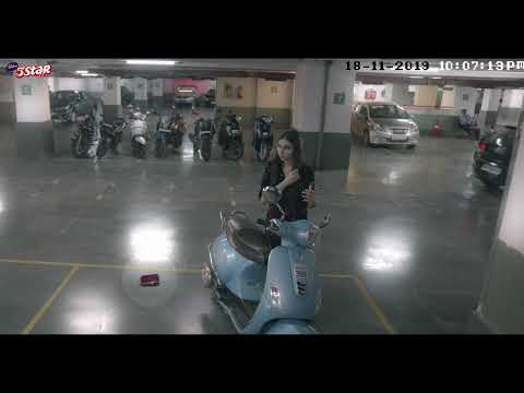 The Do Nothing Life - Thief