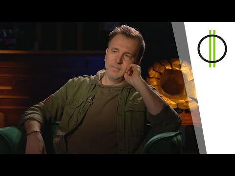 Magas és Mély - Kohánszky Roy