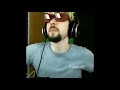 JackSepticEye And His Double Seeing Glasses Ear Rape Warning