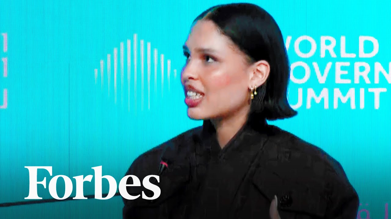 The Trust Factor: Building Credibility In A Fragmented Digital World