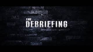 R6S Montage: Debriefing